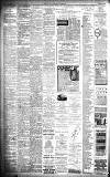 Bridlington and Quay Gazette Saturday 23 February 1895 Page 4
