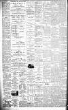 Bridlington and Quay Gazette Saturday 09 March 1895 Page 2