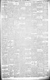 Bridlington and Quay Gazette Saturday 09 March 1895 Page 3