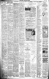 Bridlington and Quay Gazette Saturday 09 March 1895 Page 4