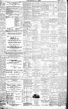 Bridlington and Quay Gazette Saturday 16 March 1895 Page 2