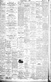 Bridlington and Quay Gazette Saturday 30 March 1895 Page 2