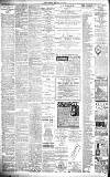 Bridlington and Quay Gazette Saturday 30 March 1895 Page 4