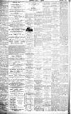 Bridlington and Quay Gazette Saturday 13 April 1895 Page 2