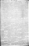Bridlington and Quay Gazette Saturday 13 April 1895 Page 3