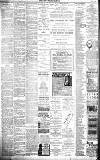 Bridlington and Quay Gazette Saturday 13 April 1895 Page 4