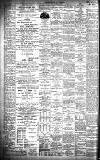 Bridlington and Quay Gazette Saturday 20 April 1895 Page 2