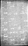 Bridlington and Quay Gazette Saturday 20 April 1895 Page 3