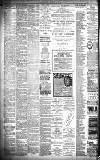 Bridlington and Quay Gazette Saturday 20 April 1895 Page 4