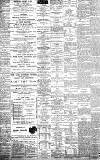 Bridlington and Quay Gazette Saturday 04 May 1895 Page 2