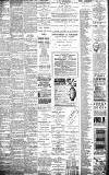 Bridlington and Quay Gazette Saturday 04 May 1895 Page 4