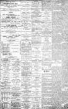 Bridlington and Quay Gazette Saturday 18 May 1895 Page 2