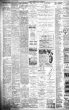 Bridlington and Quay Gazette Saturday 18 May 1895 Page 4