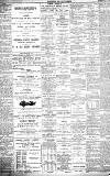 Bridlington and Quay Gazette Saturday 25 May 1895 Page 2