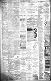 Bridlington and Quay Gazette Saturday 25 May 1895 Page 4