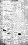 Bridlington and Quay Gazette Saturday 08 June 1895 Page 2