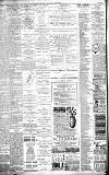Bridlington and Quay Gazette Saturday 08 June 1895 Page 4