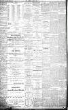 Bridlington and Quay Gazette Saturday 06 July 1895 Page 2