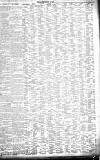Bridlington and Quay Gazette Saturday 06 July 1895 Page 3