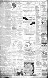 Bridlington and Quay Gazette Saturday 06 July 1895 Page 4