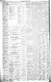 Bridlington and Quay Gazette Saturday 17 August 1895 Page 2