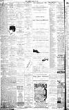 Bridlington and Quay Gazette Saturday 17 August 1895 Page 4