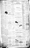 Bridlington and Quay Gazette Saturday 24 August 1895 Page 4