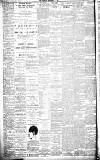 Bridlington and Quay Gazette Saturday 07 September 1895 Page 2