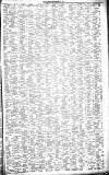 Bridlington and Quay Gazette Saturday 07 September 1895 Page 3