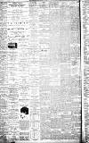 Bridlington and Quay Gazette Saturday 14 September 1895 Page 2