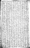 Bridlington and Quay Gazette Saturday 14 September 1895 Page 3