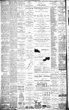 Bridlington and Quay Gazette Saturday 14 September 1895 Page 4