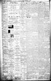 Bridlington and Quay Gazette Saturday 21 September 1895 Page 2