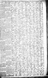 Bridlington and Quay Gazette Saturday 21 September 1895 Page 3