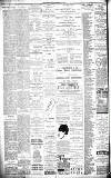 Bridlington and Quay Gazette Saturday 21 September 1895 Page 4