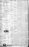 Bridlington and Quay Gazette Saturday 19 October 1895 Page 2