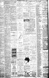 Bridlington and Quay Gazette Saturday 19 October 1895 Page 4