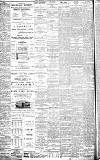 Bridlington and Quay Gazette Saturday 26 October 1895 Page 2