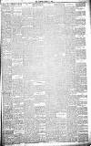 Bridlington and Quay Gazette Saturday 26 October 1895 Page 3