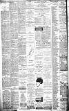 Bridlington and Quay Gazette Saturday 26 October 1895 Page 4