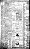 Bridlington and Quay Gazette Saturday 09 November 1895 Page 4