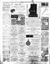 Bridlington and Quay Gazette Friday 10 September 1897 Page 2