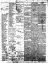 Bridlington and Quay Gazette Friday 01 January 1897 Page 3