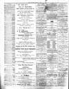 Bridlington and Quay Gazette Friday 18 June 1897 Page 4