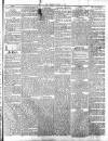 Bridlington and Quay Gazette Friday 10 September 1897 Page 5