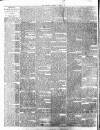 Bridlington and Quay Gazette Friday 10 September 1897 Page 6