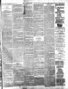 Bridlington and Quay Gazette Friday 10 September 1897 Page 7