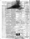 Bridlington and Quay Gazette Friday 01 January 1897 Page 8