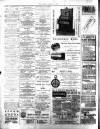 Bridlington and Quay Gazette Friday 29 January 1897 Page 2