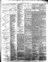 Bridlington and Quay Gazette Friday 29 January 1897 Page 3
